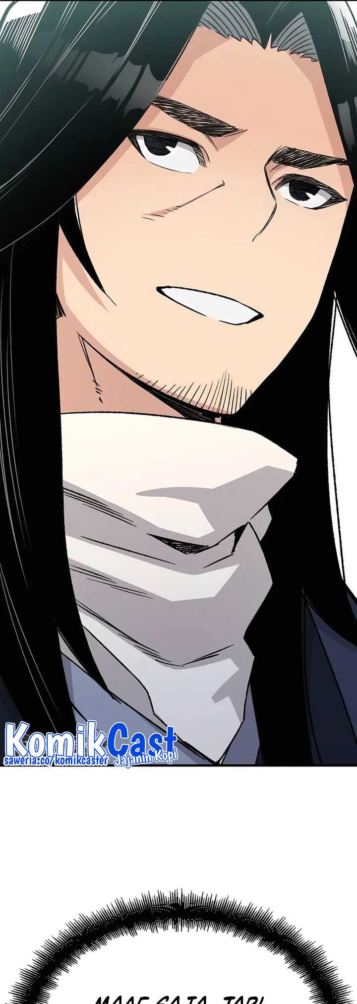 Chapter 36 - halaman 83