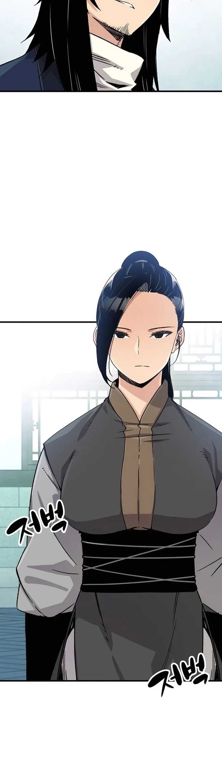 Chapter 36 - halaman 7