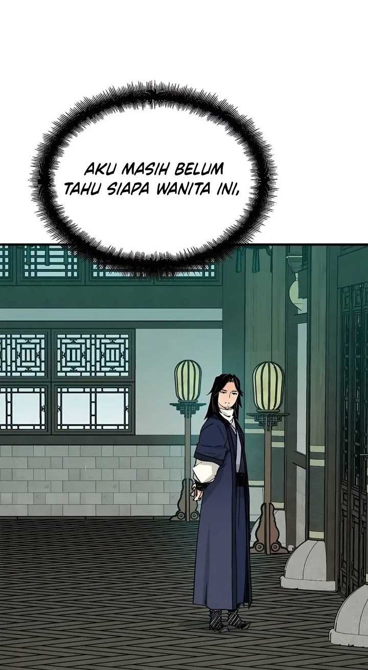 Chapter 36 - halaman 8