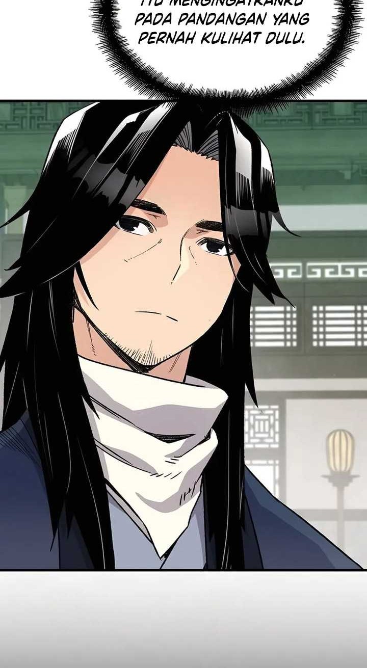 Chapter 36 - halaman 10