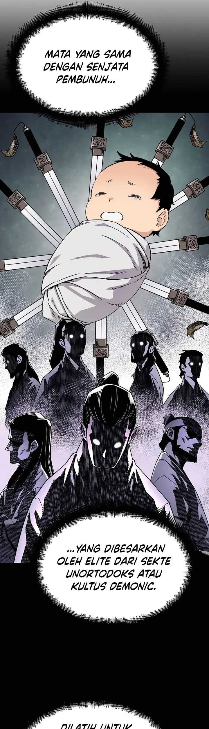 Chapter 36 - halaman 11