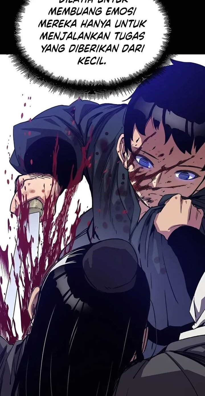 Chapter 36 - halaman 12