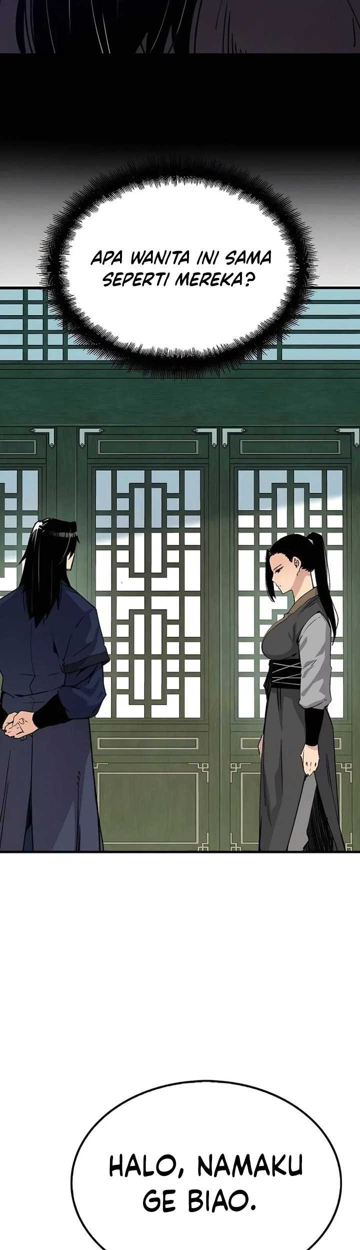 Chapter 36 - halaman 13