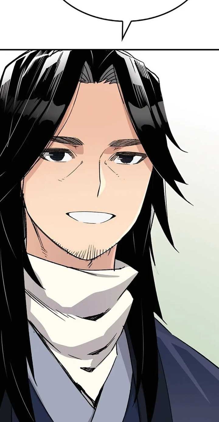Chapter 36 - halaman 14