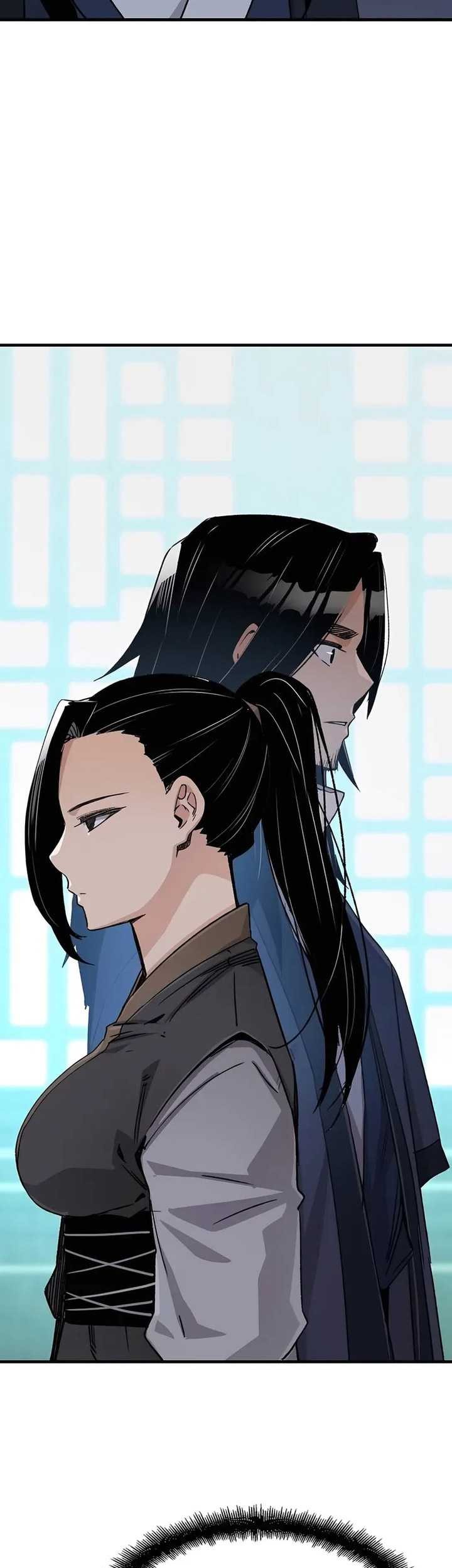 Chapter 36 - halaman 15