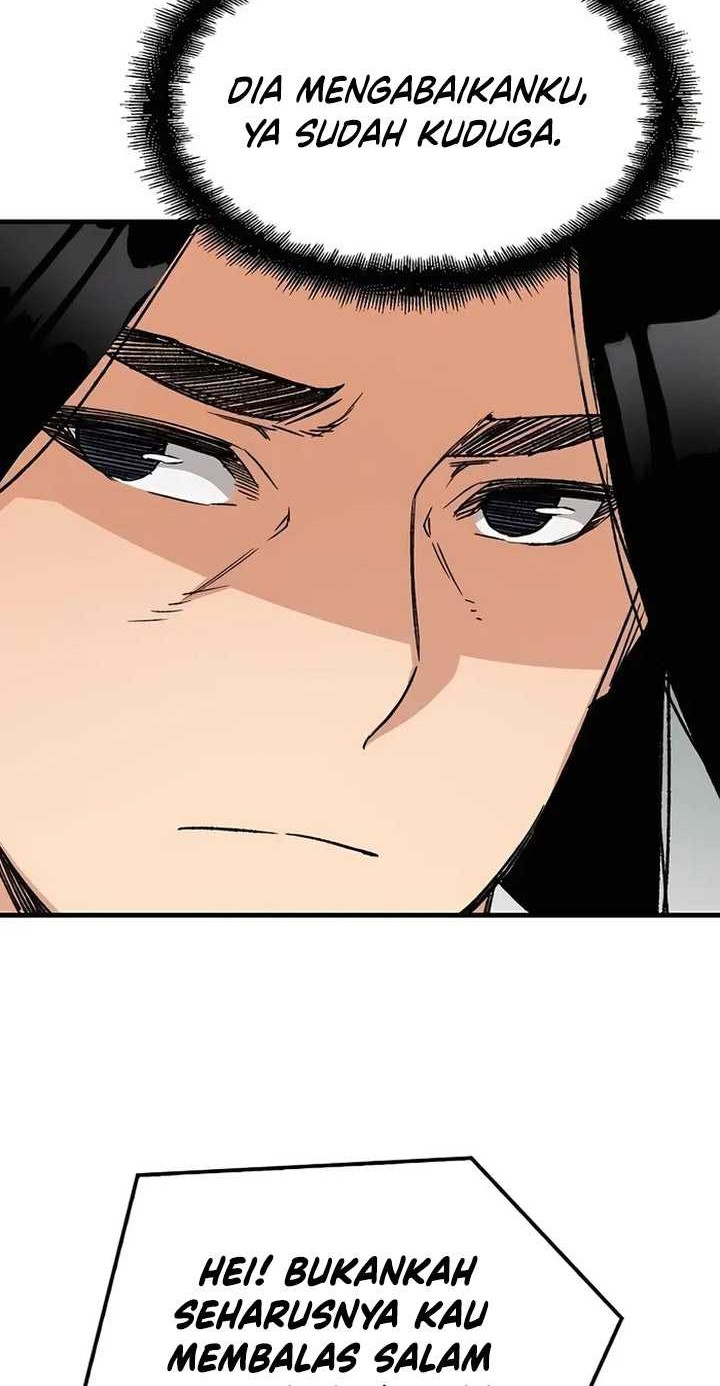 Chapter 36 - halaman 16