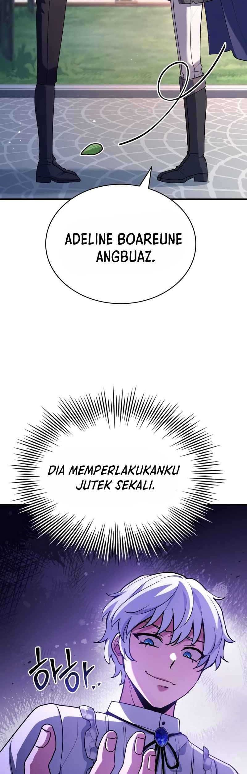 Chapter 48 - halaman 52