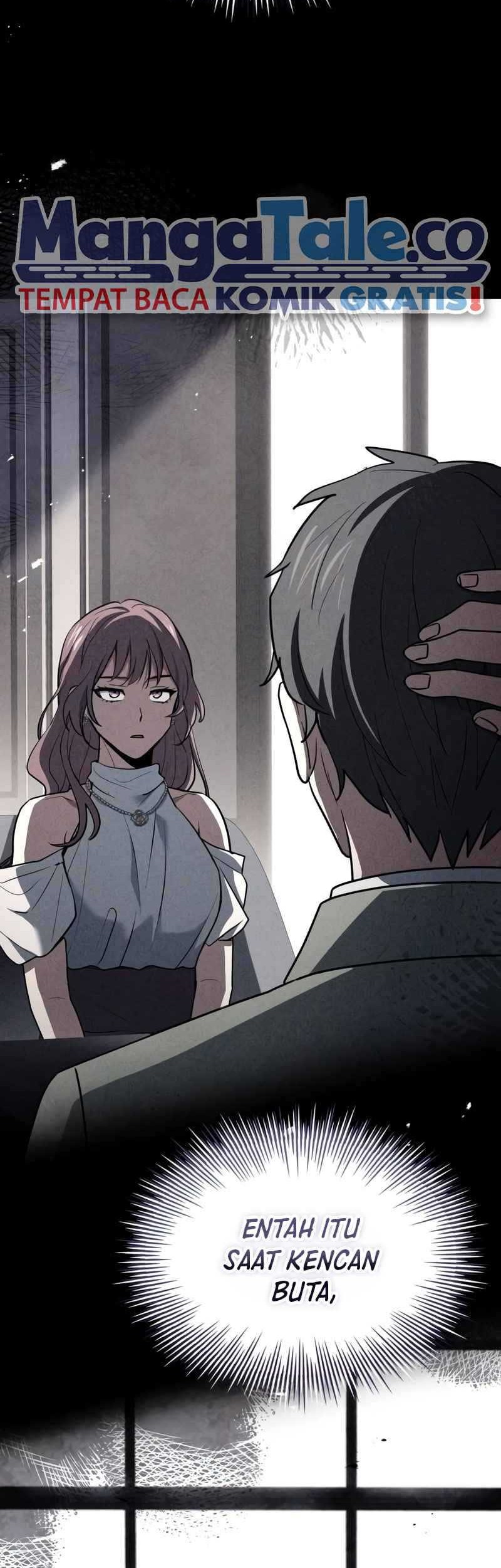 Chapter 48 - halaman 54