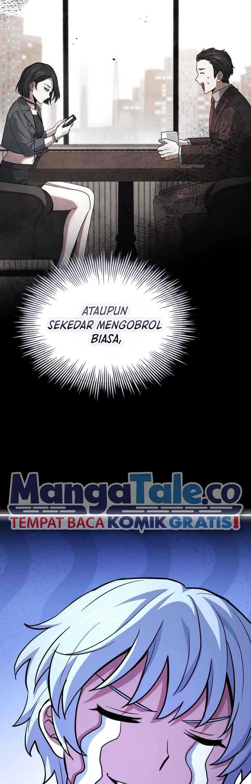 Chapter 48 - halaman 55