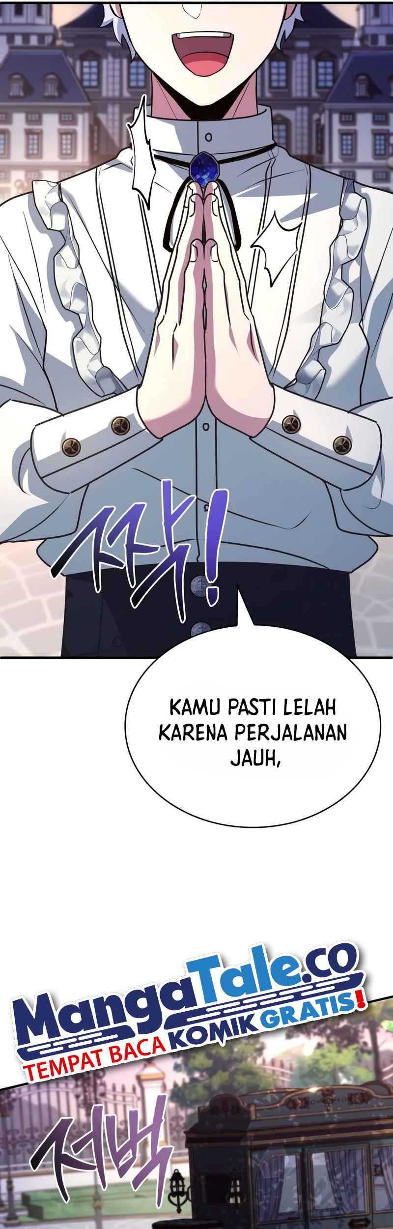 Chapter 48 - halaman 57