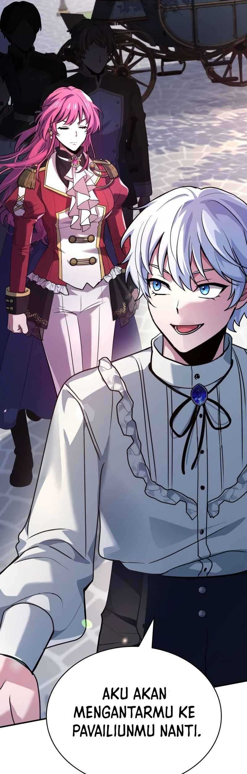 Chapter 48 - halaman 58
