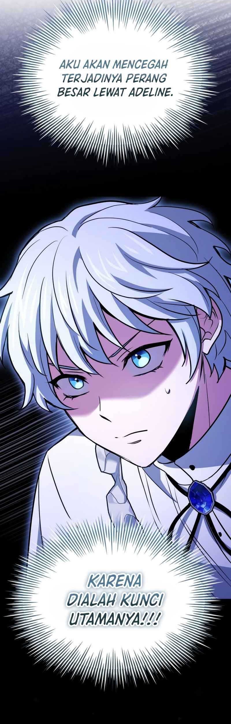 Chapter 48 - halaman 62