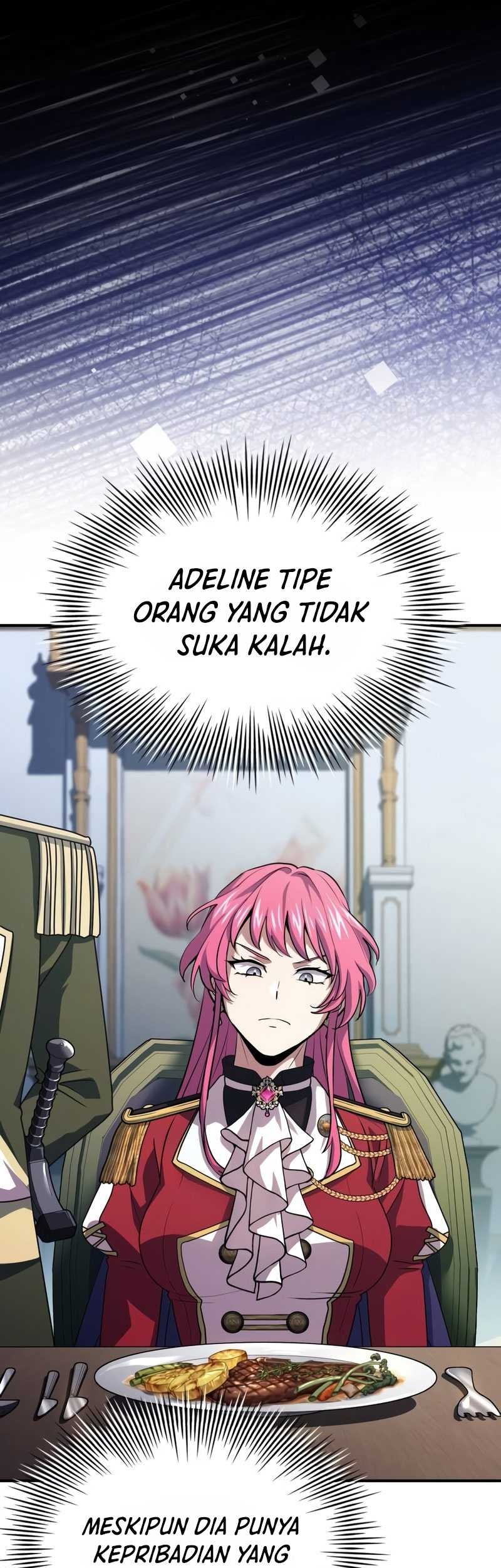Chapter 48 - halaman 63