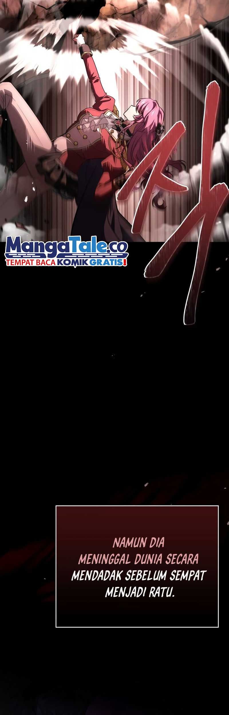 Chapter 48 - halaman 67