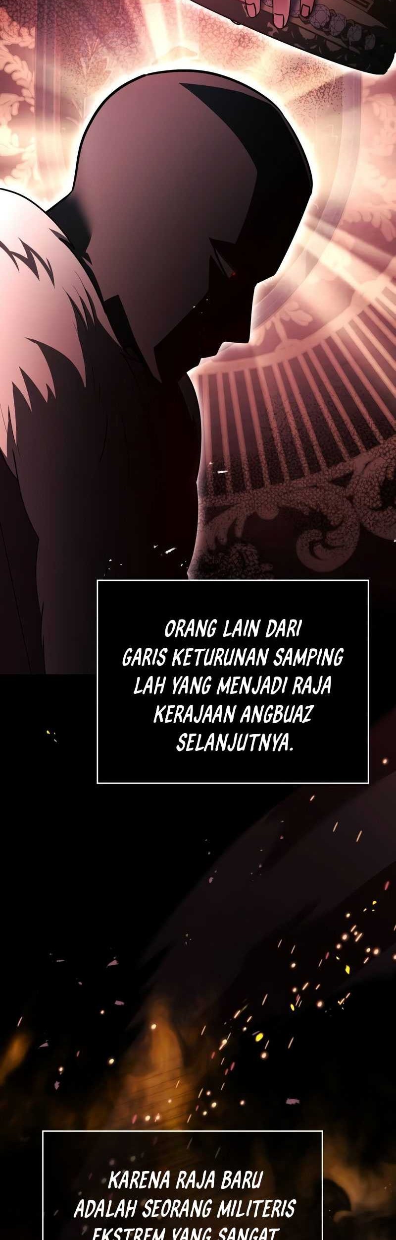 Chapter 48 - halaman 69