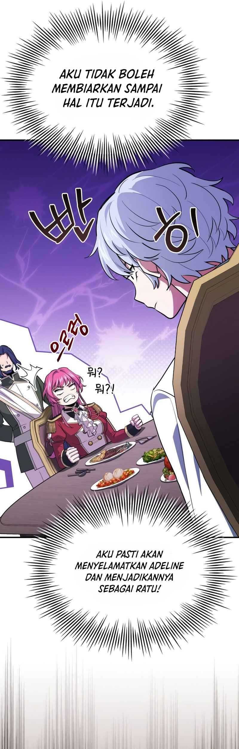 Chapter 48 - halaman 73