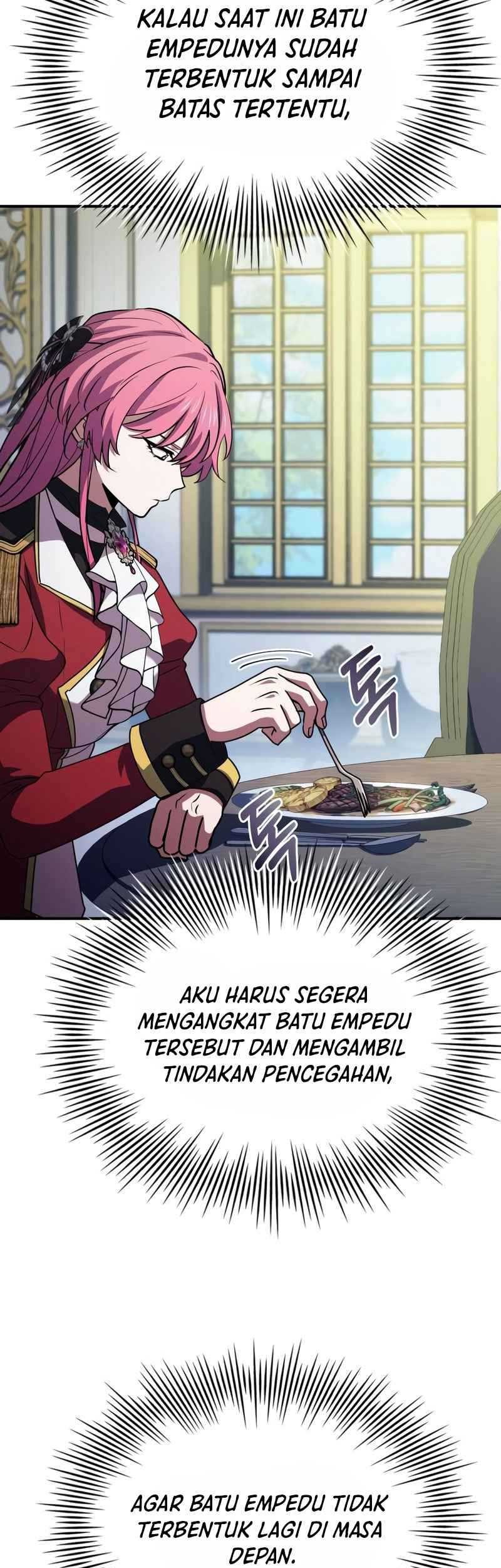Chapter 48 - halaman 77