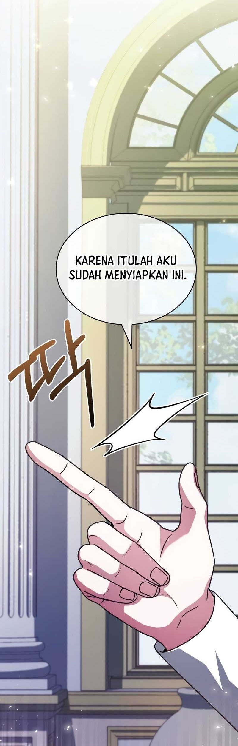 Chapter 48 - halaman 80