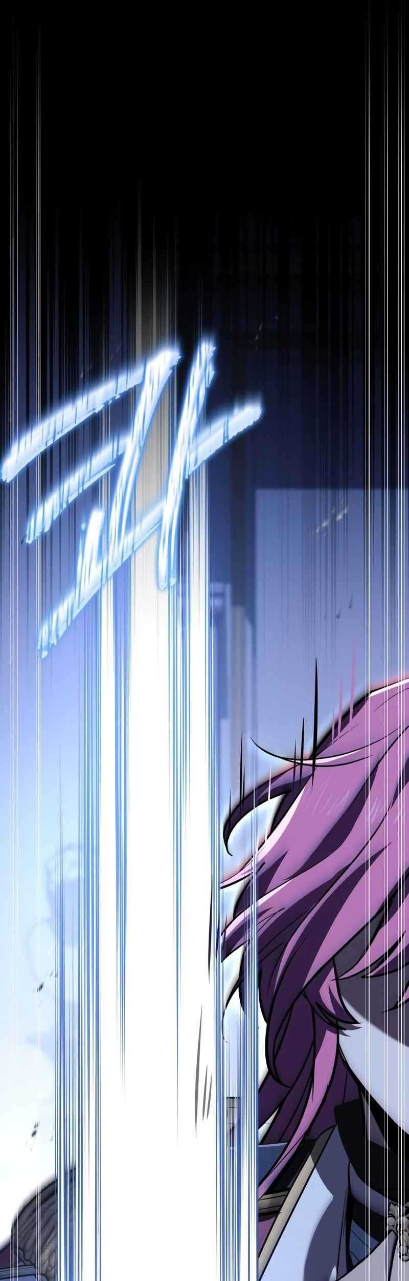 Chapter 48 - halaman 85