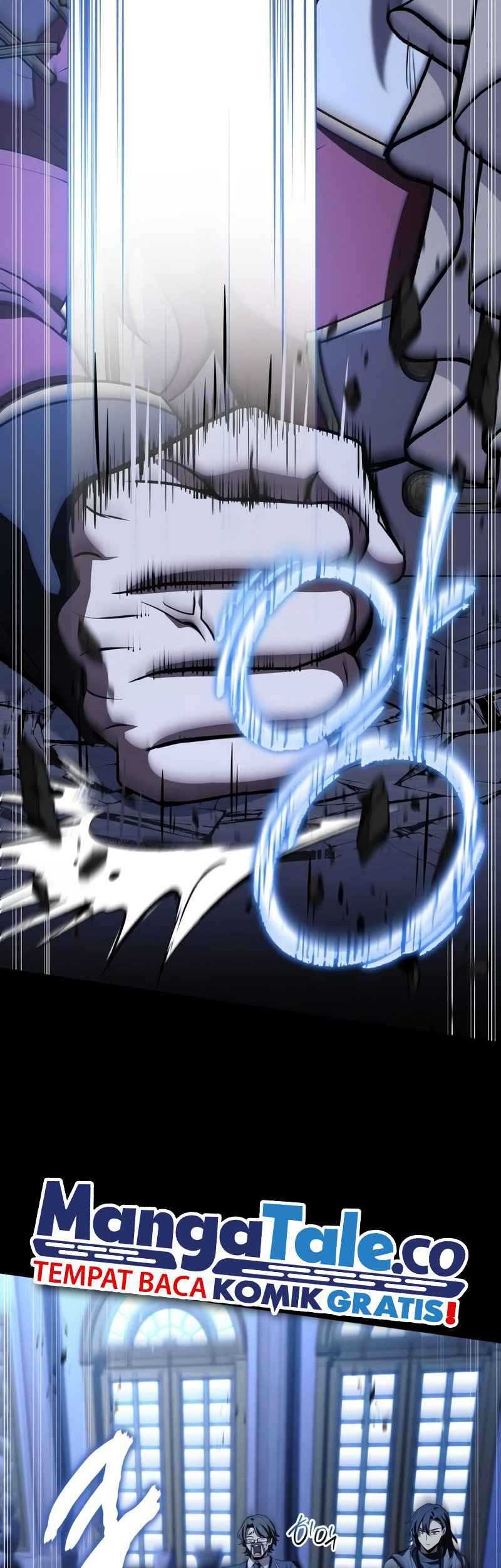 Chapter 48 - halaman 86