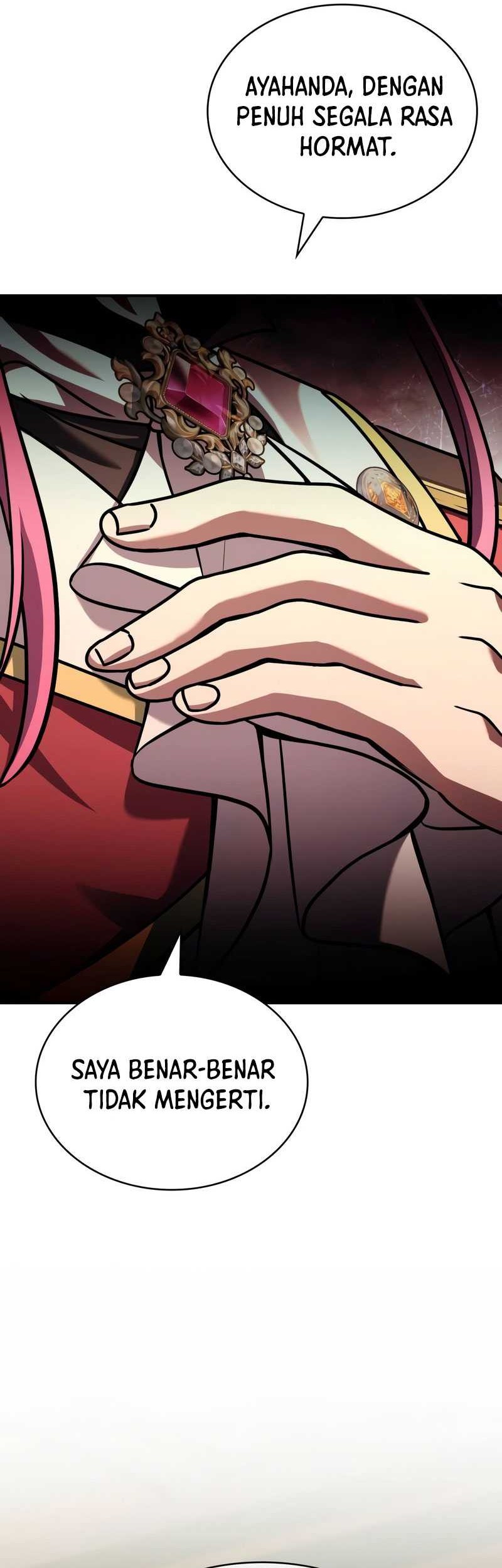 Chapter 48 - halaman 4
