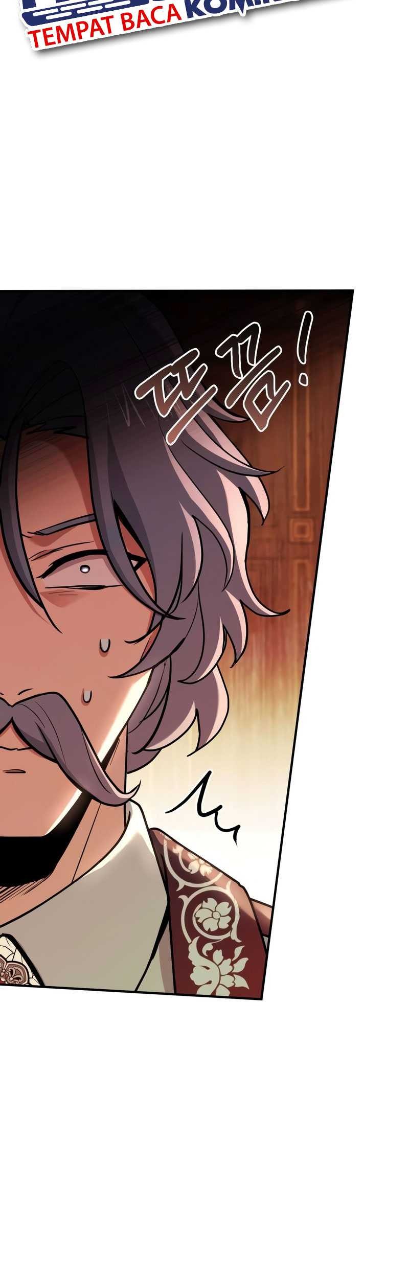 Chapter 48 - halaman 7