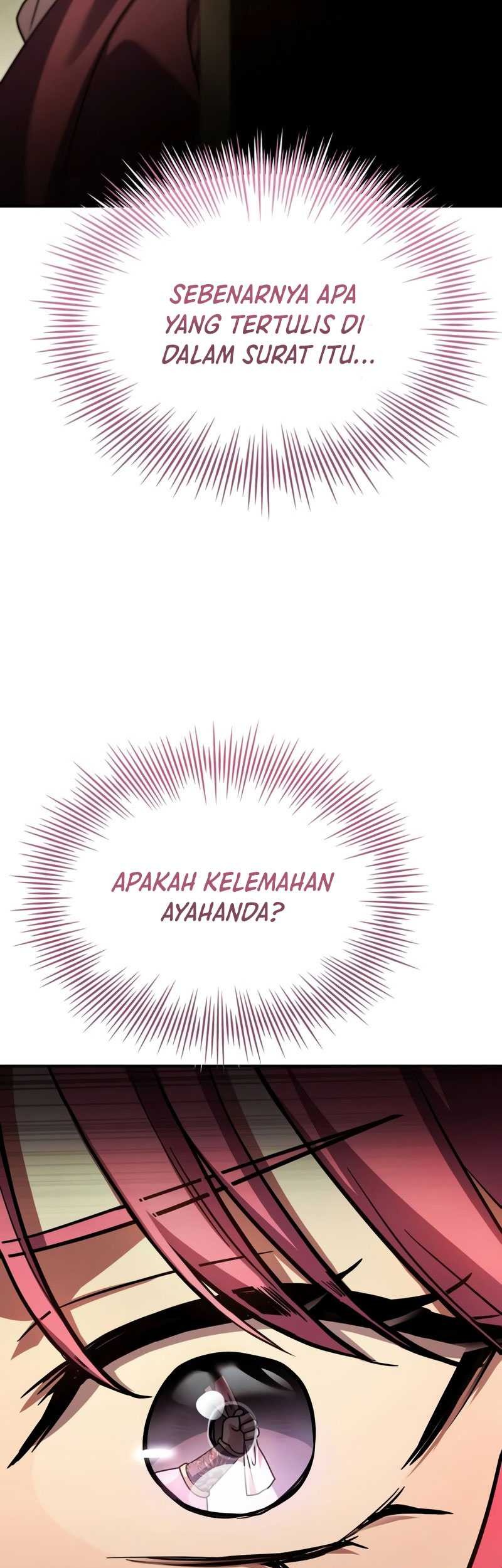 Chapter 48 - halaman 13
