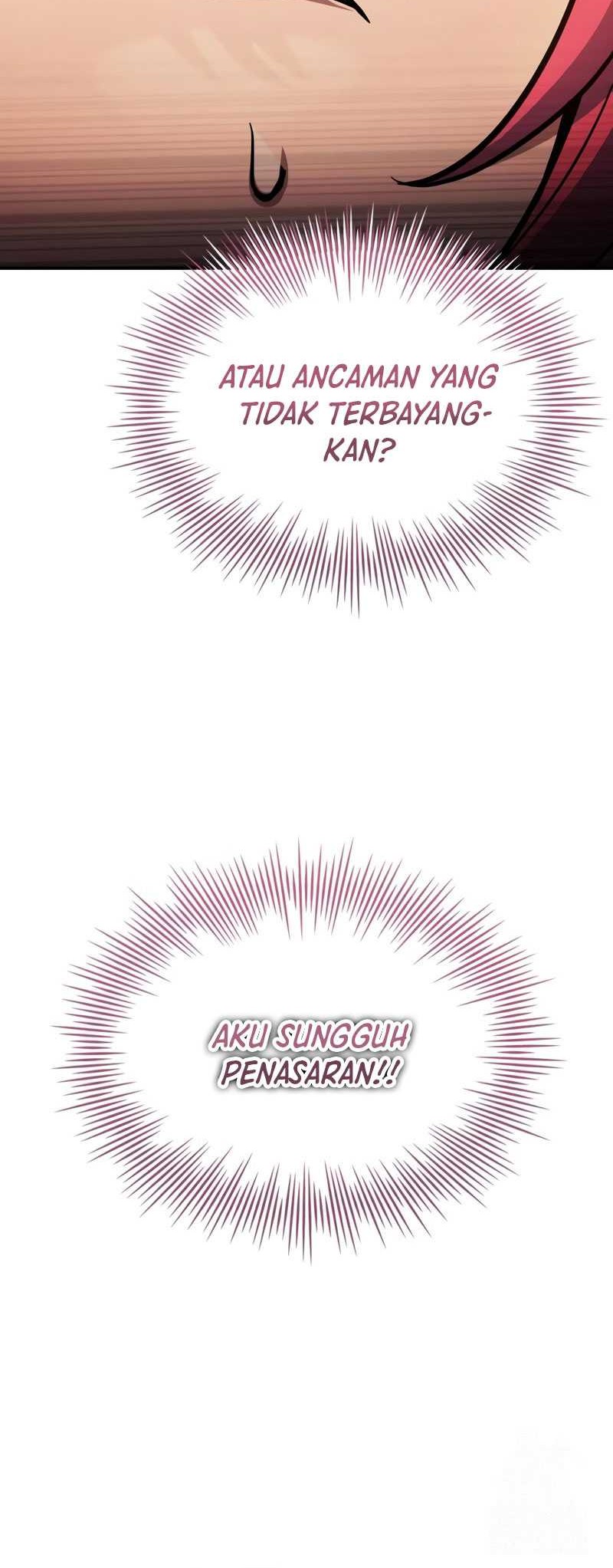 Chapter 48 - halaman 14