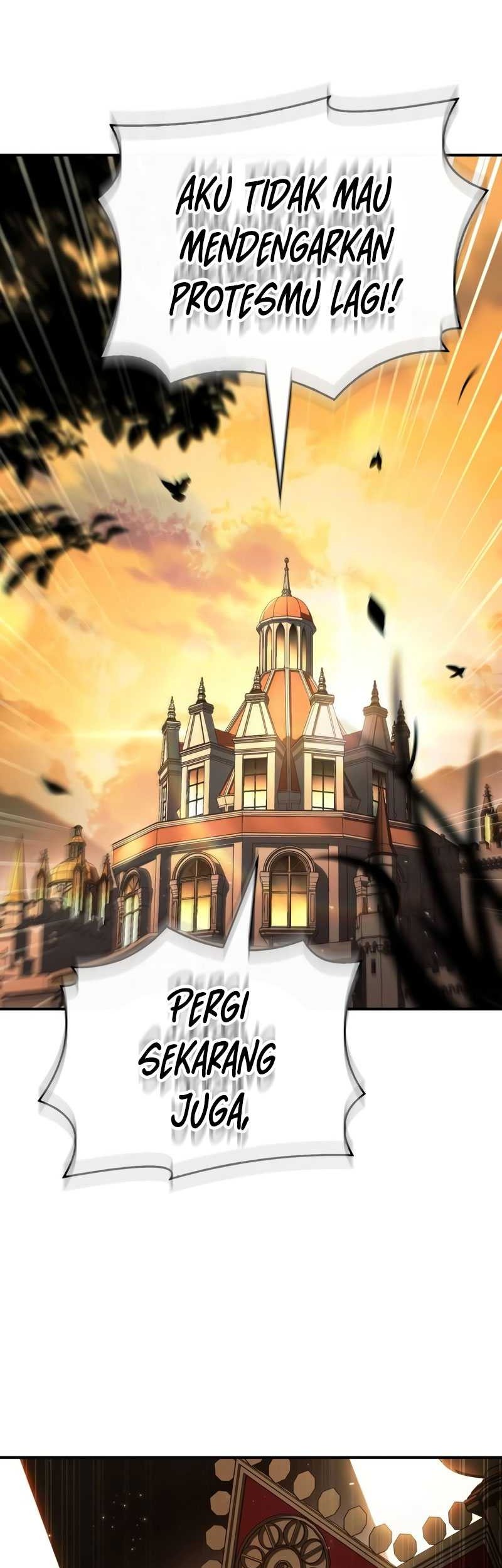 Chapter 48 - halaman 17