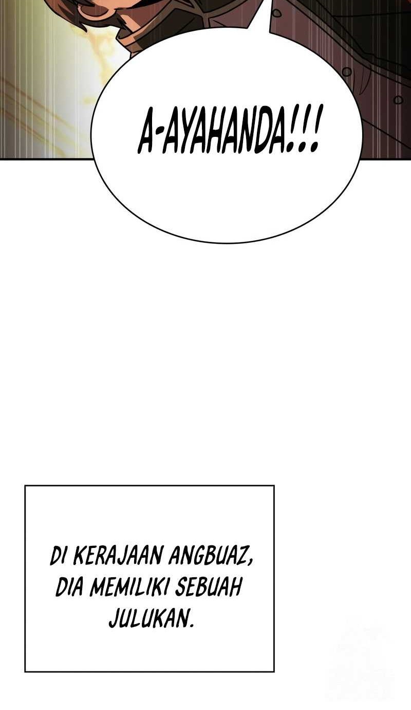 Chapter 48 - halaman 20