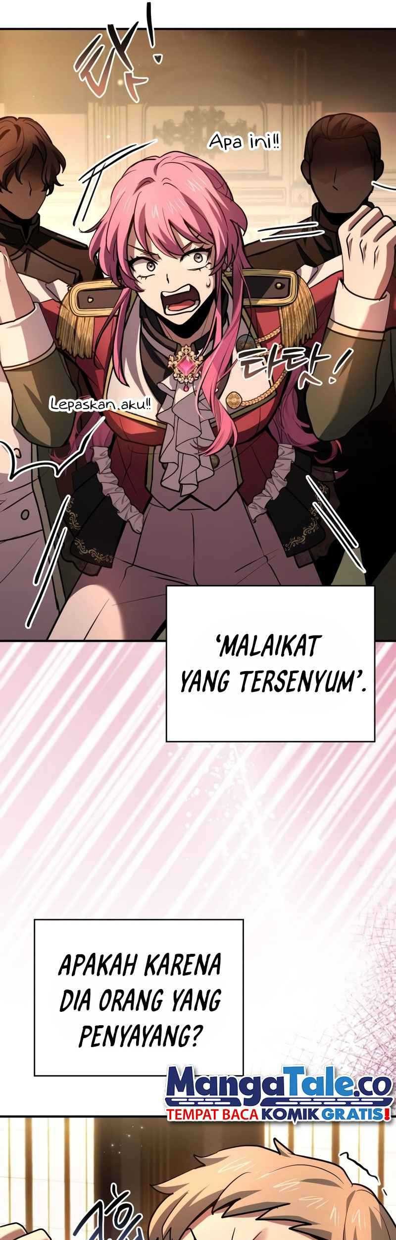 Chapter 48 - halaman 21