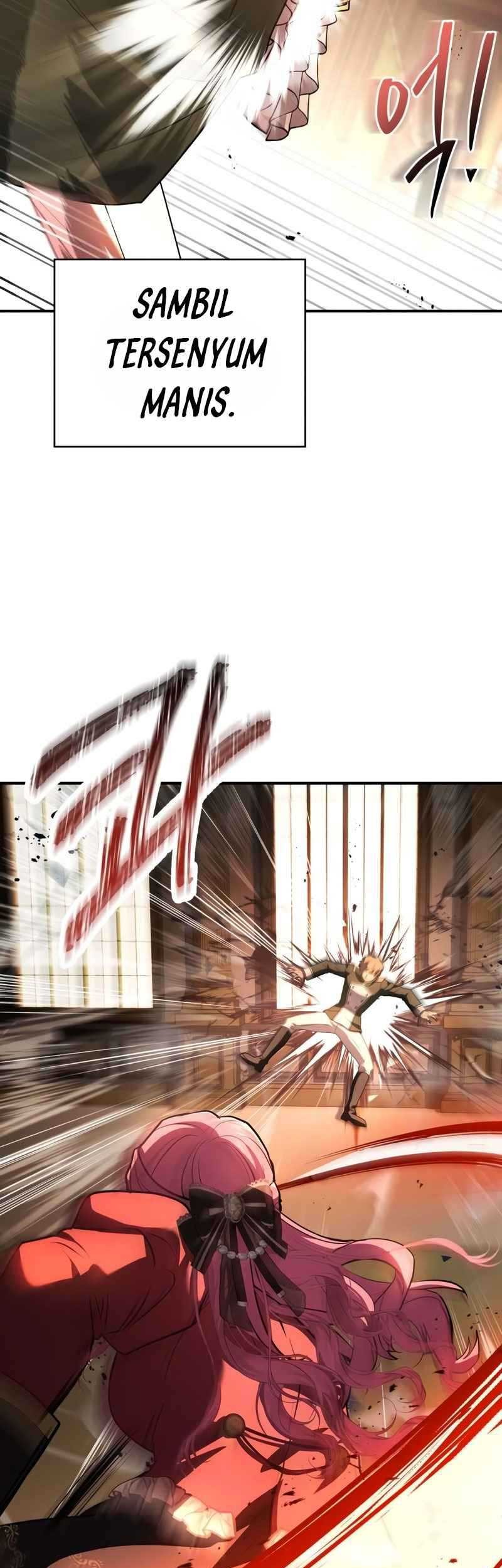 Chapter 48 - halaman 25