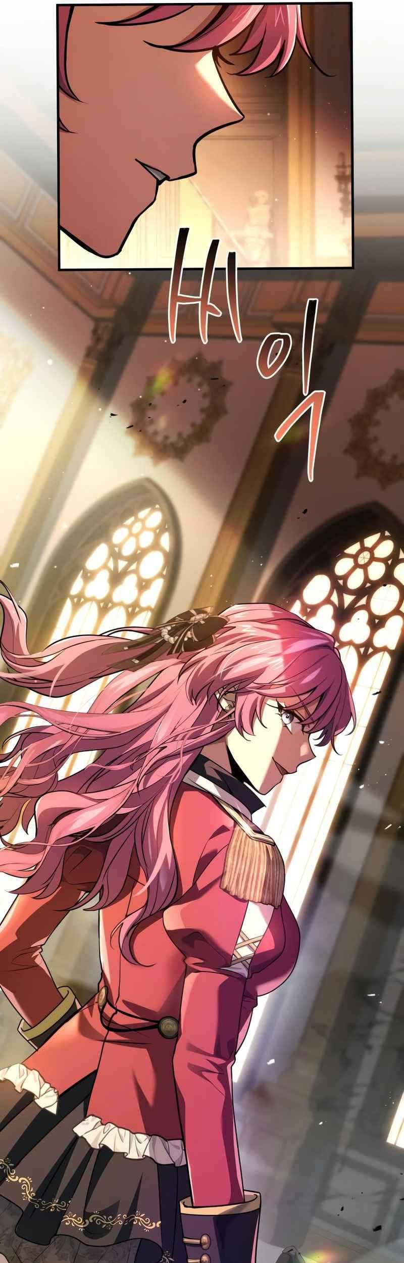 Chapter 48 - halaman 27