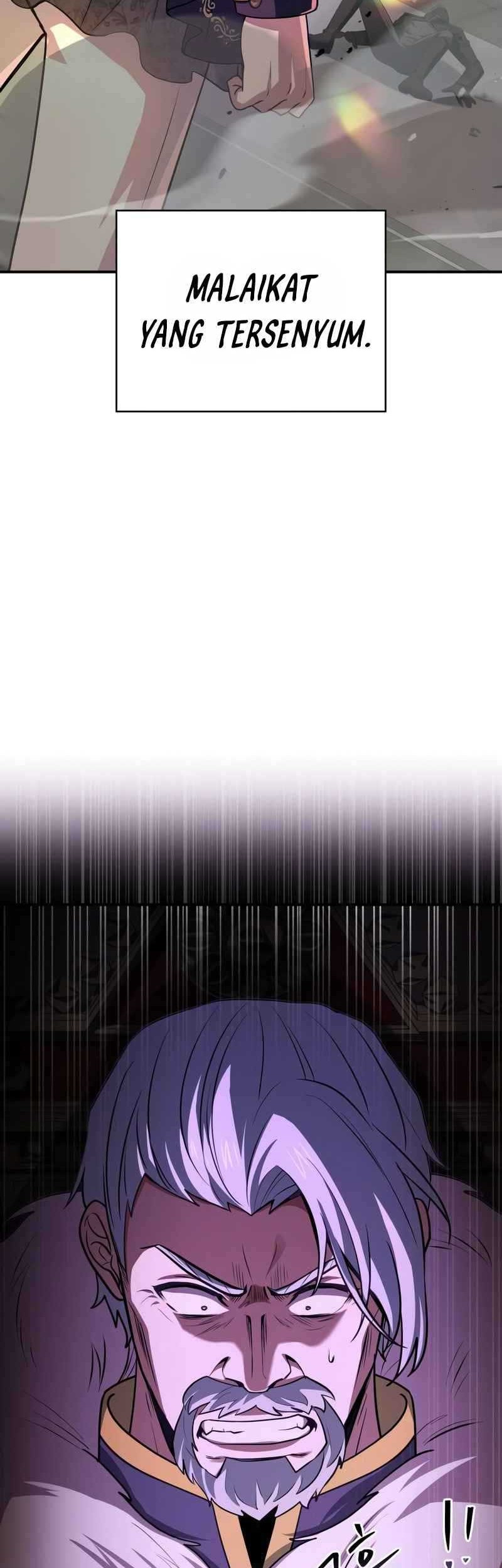 Chapter 48 - halaman 28