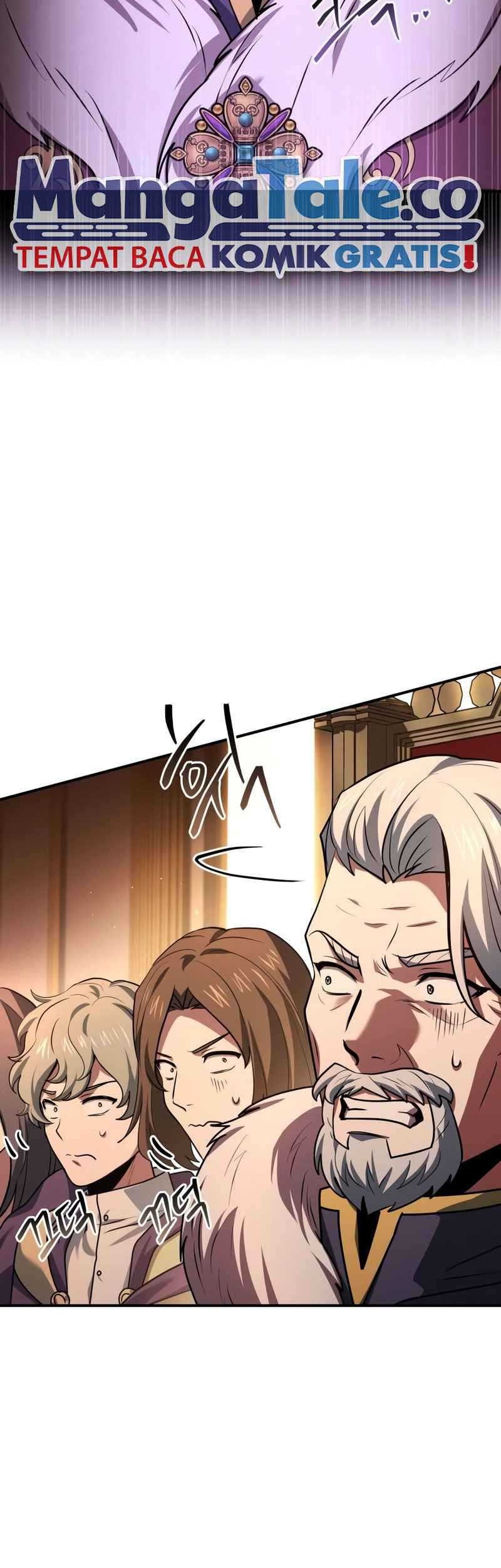 Chapter 48 - halaman 29