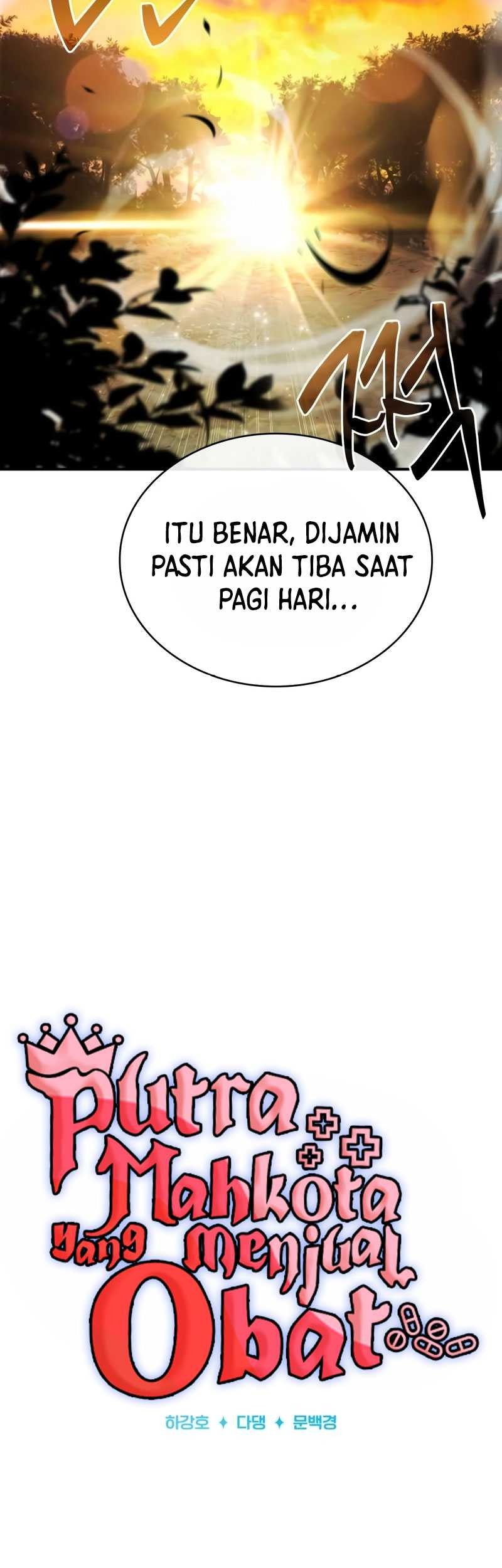 Chapter 48 - halaman 37