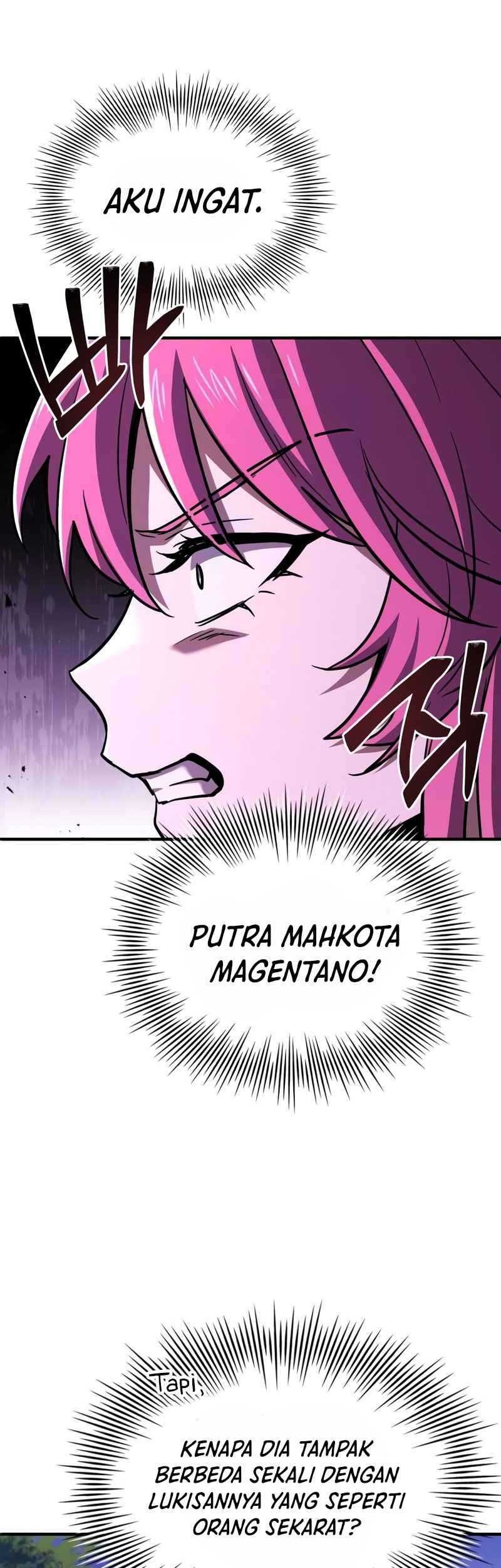 Chapter 48 - halaman 48