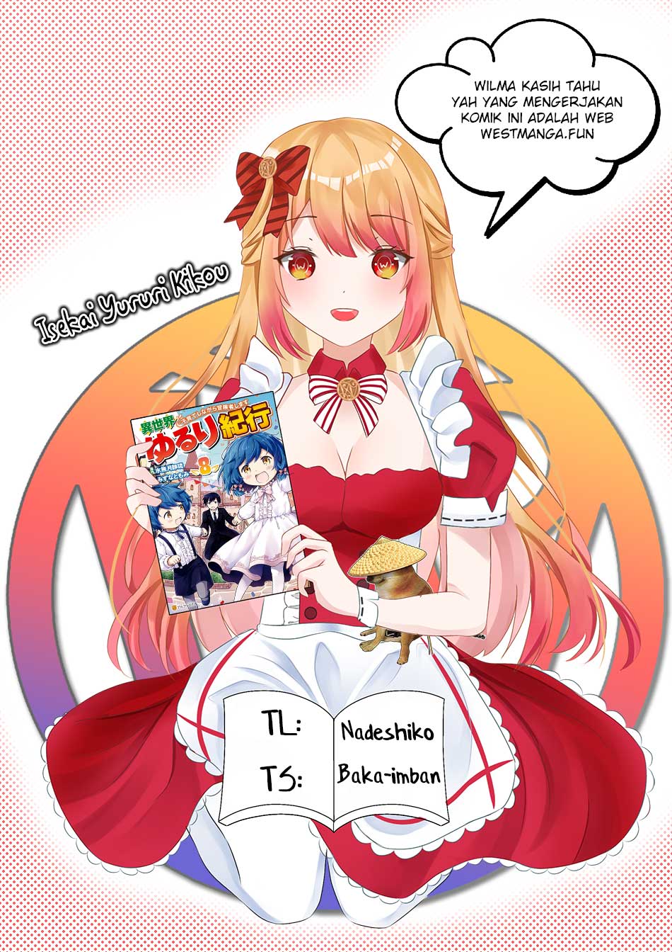 Chapter 55 - halaman 4
