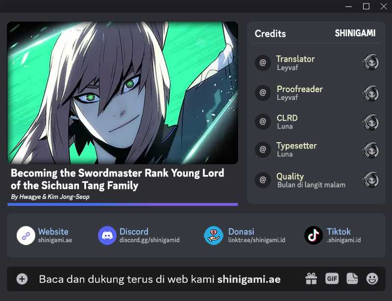 Chapter 39 - halaman 2