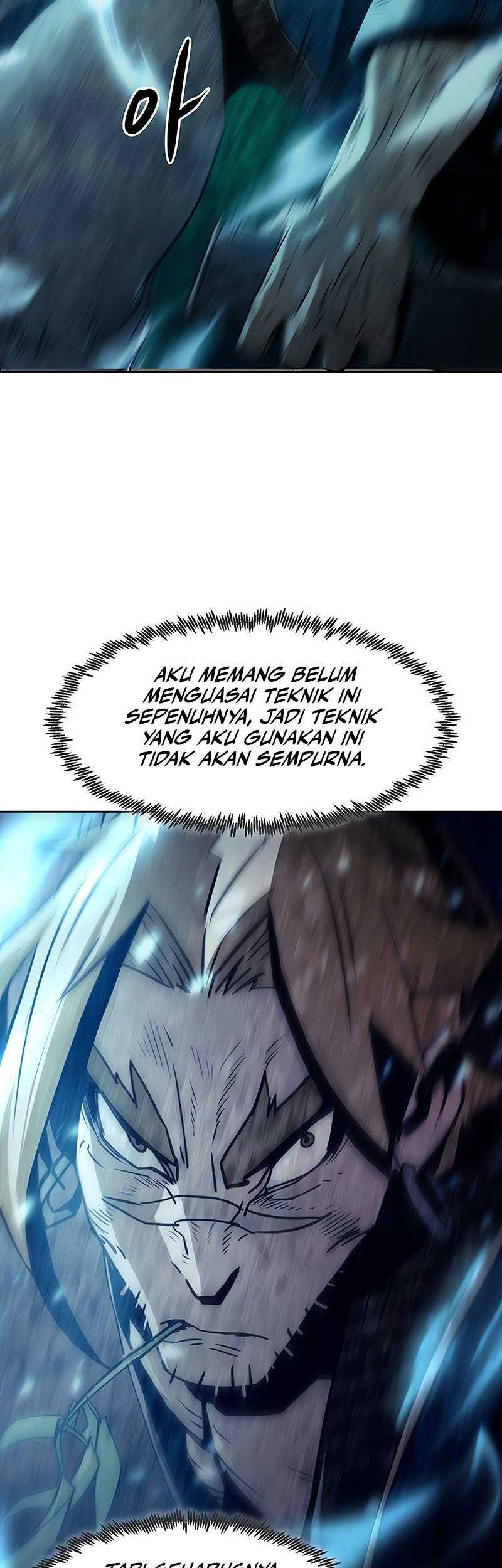 Chapter 39 - halaman 35