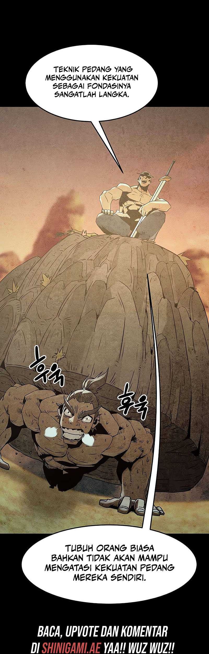Chapter 39 - halaman 40