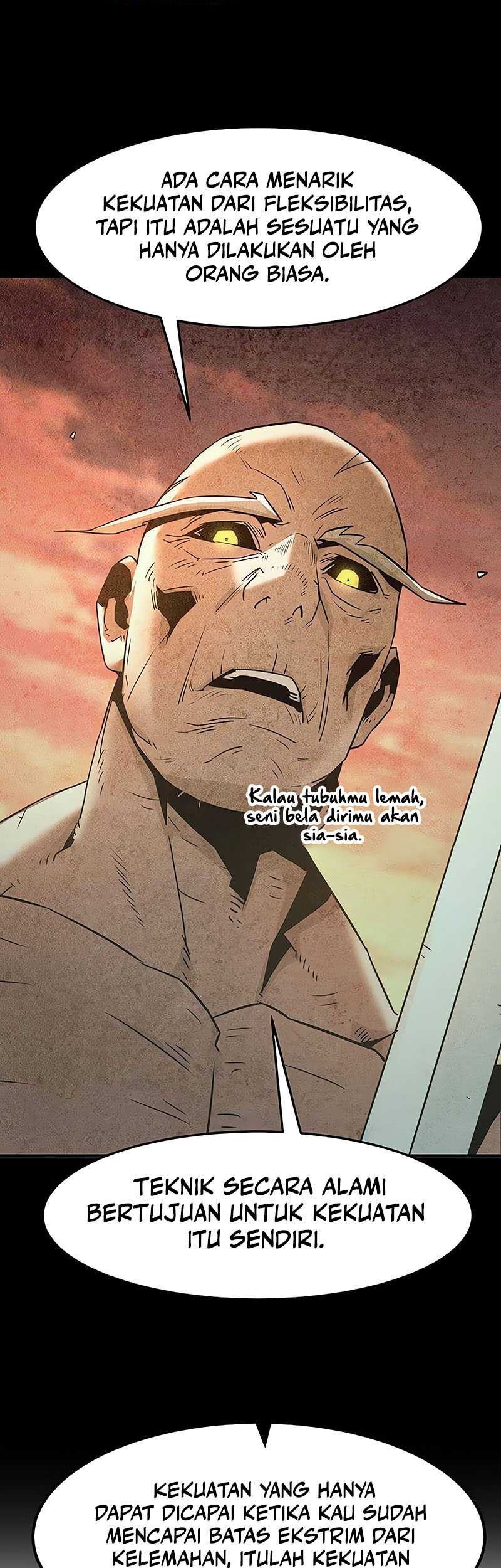 Chapter 39 - halaman 41