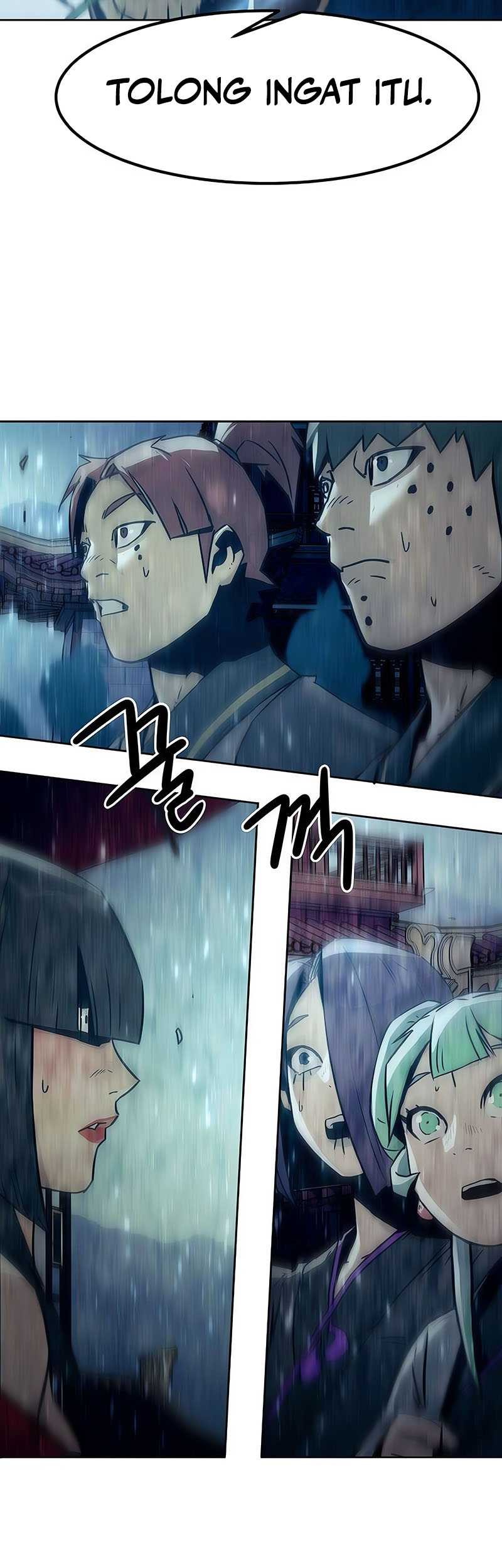 Chapter 39 - halaman 43