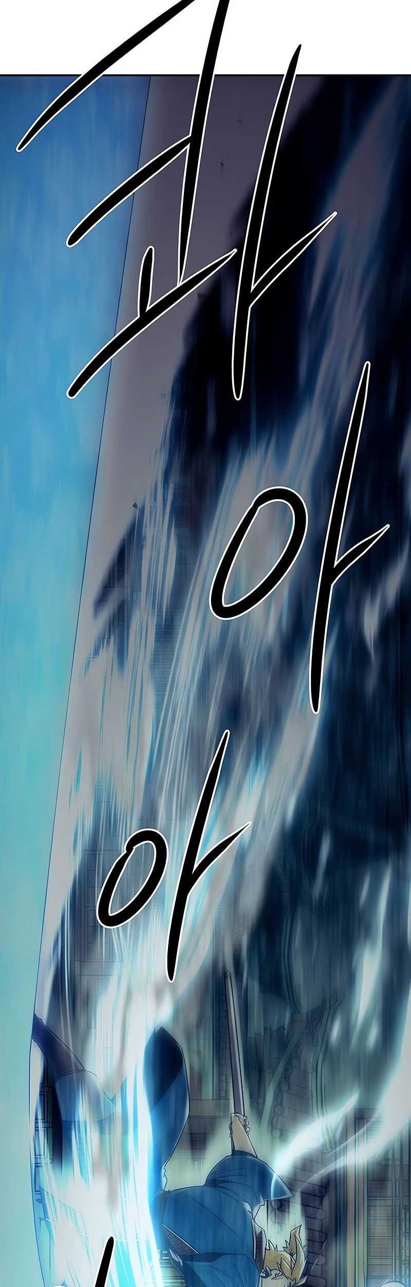 Chapter 39 - halaman 45