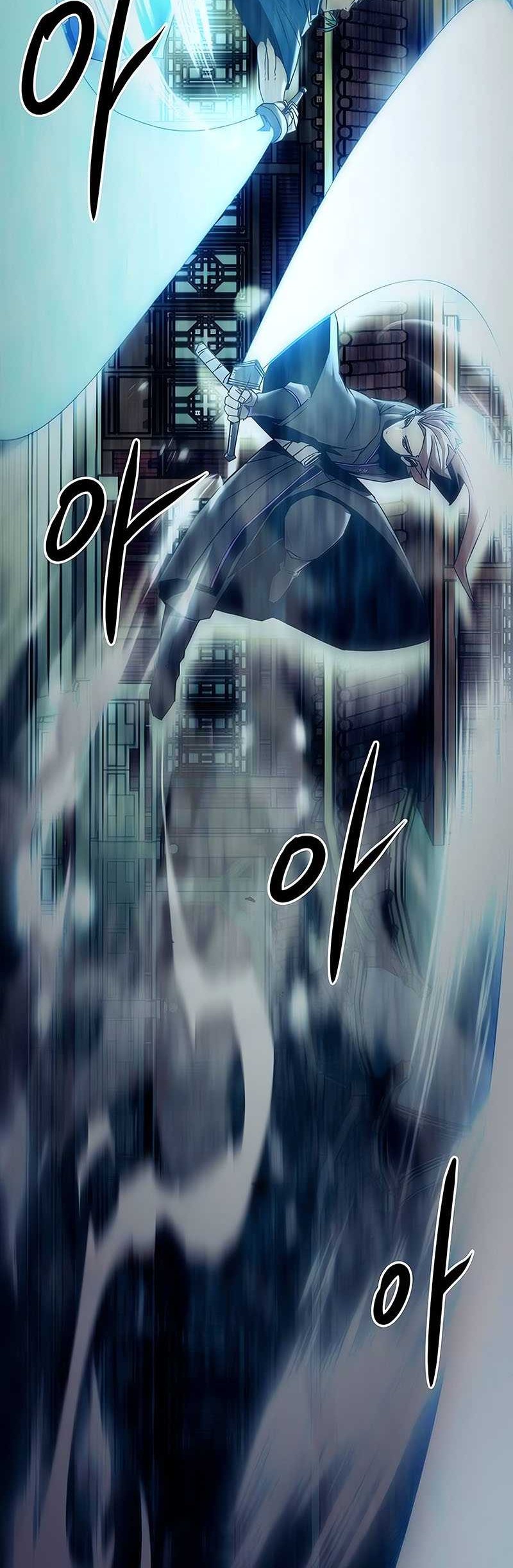 Chapter 39 - halaman 46