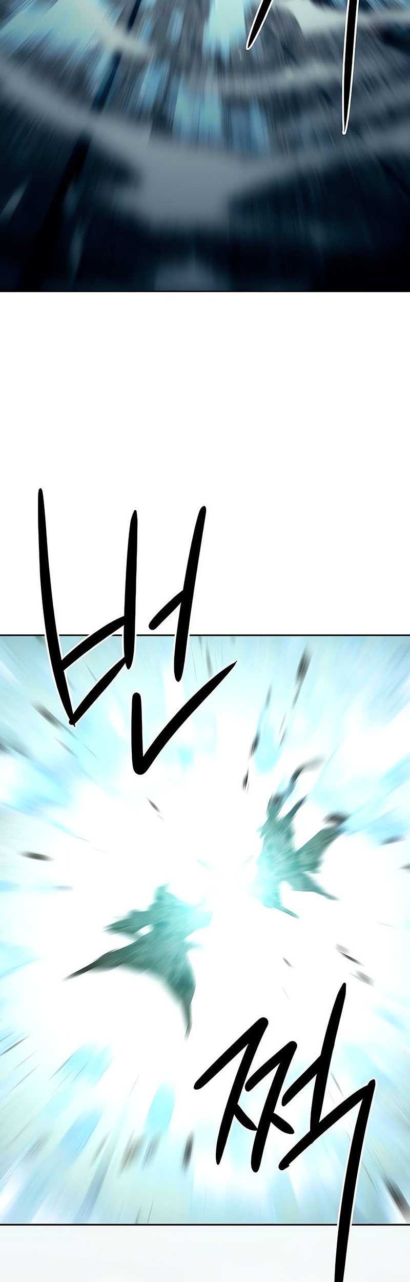 Chapter 39 - halaman 48