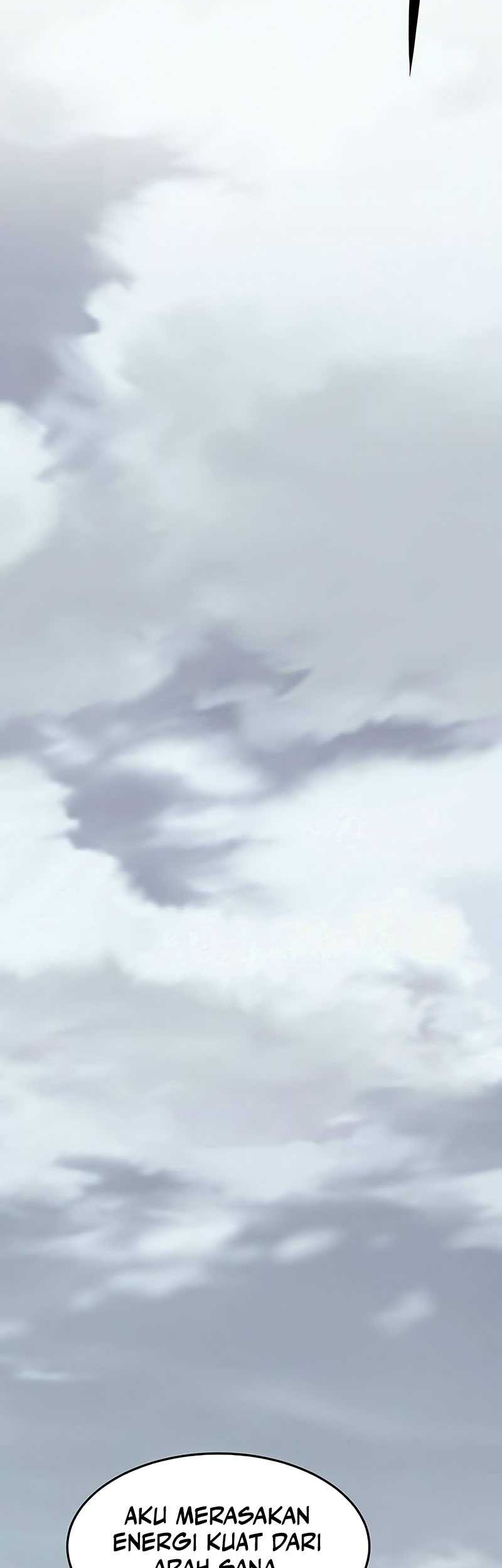 Chapter 39 - halaman 49
