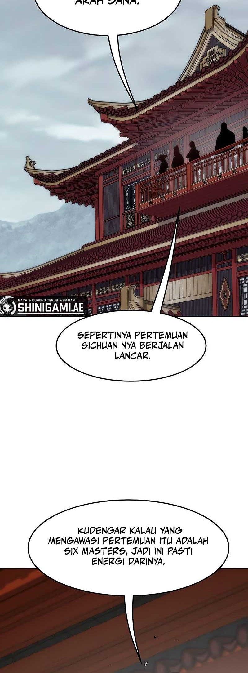 Chapter 39 - halaman 50