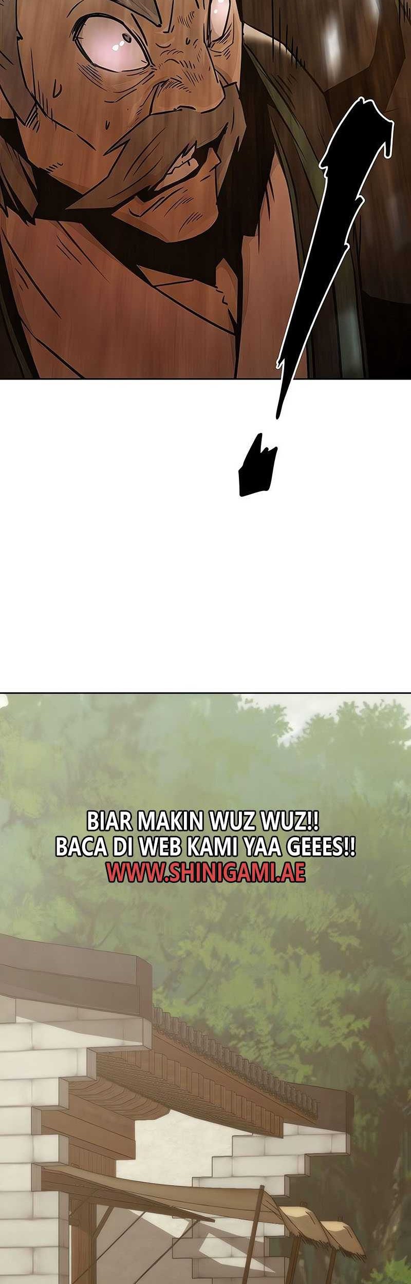 Chapter 39 - halaman 56