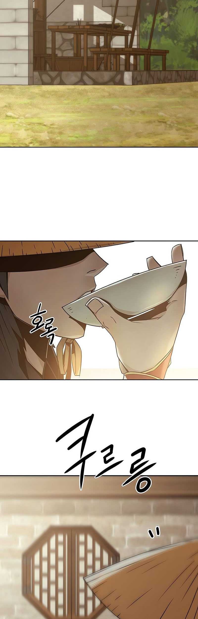 Chapter 39 - halaman 57